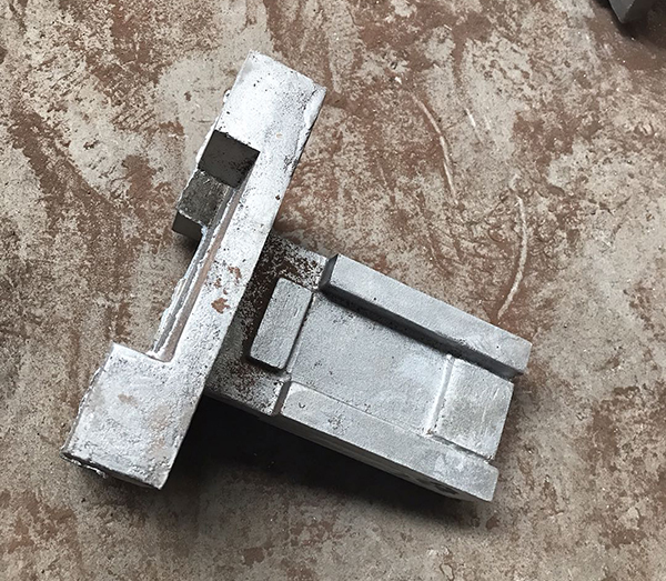 手机看片网站鑄造件類