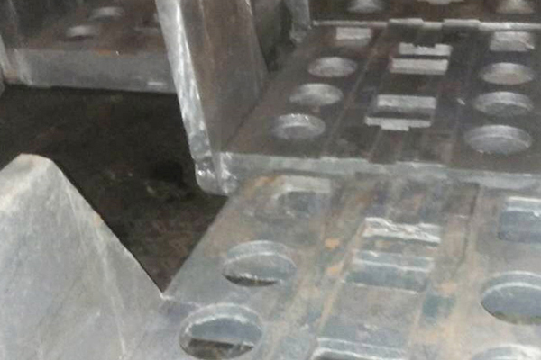 浙江專業免费AV看片网站處理加工價格