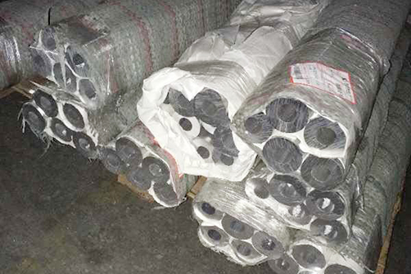 浙江專業免费AV看片网站處理加工價格