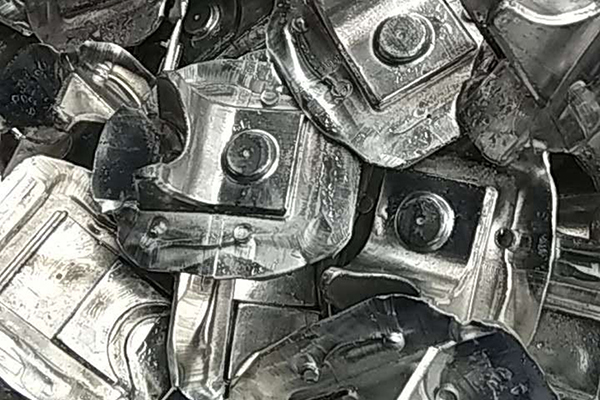 浙江專業免费AV看片网站處理加工價格