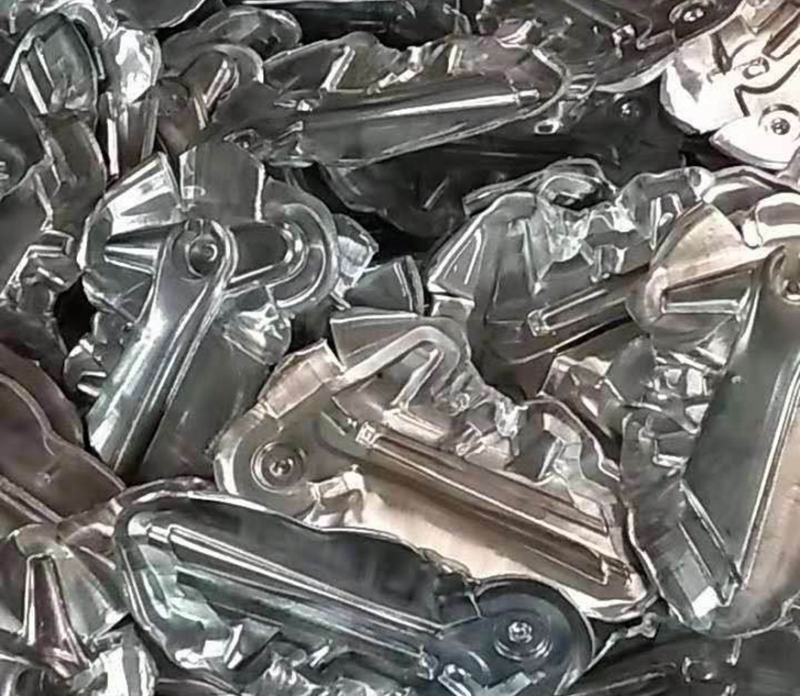 佛山免费看片黄色网站件熱處理