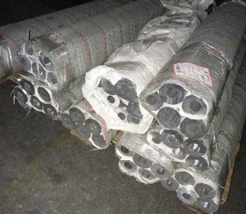 佛山鋁合金電子產品器材熱處理加工